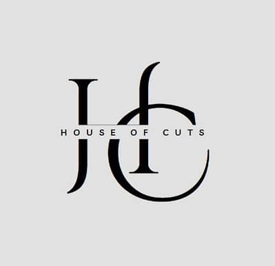 Receptionist required for saloon