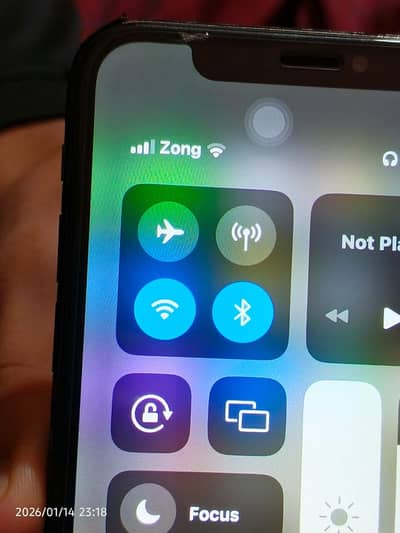 Iphone X urgent sale!!