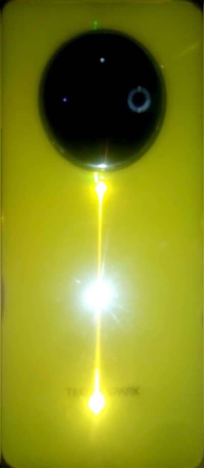 Mujhe 256 GB Wala chaye exchange Bhi kr sakte hain