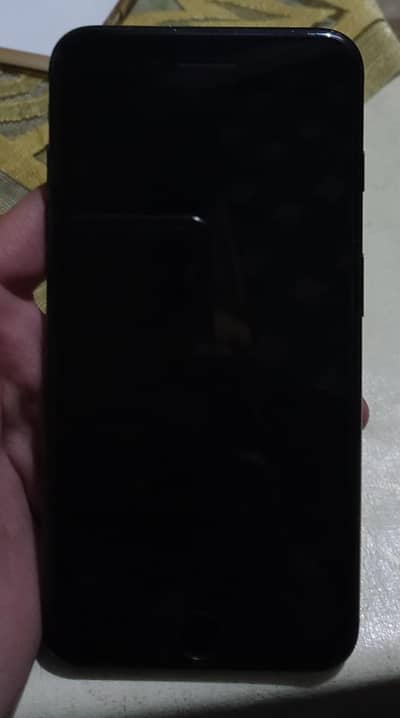 Iphone 7 plus Factory Unclock 32Gb Non Pta