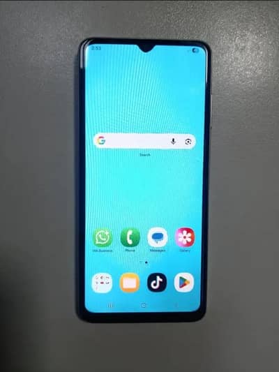 Galaxy A06