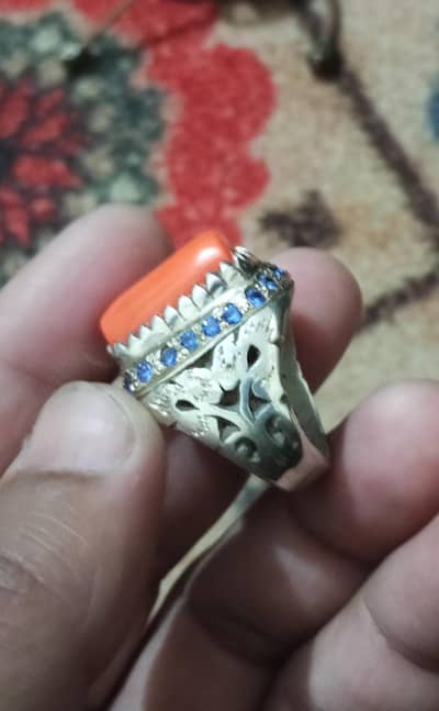 % original Marjan (18) CRT