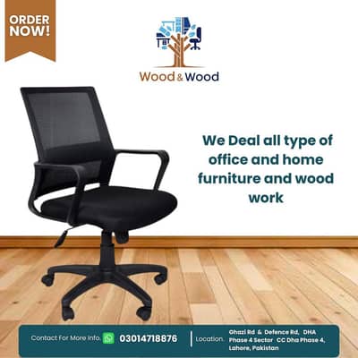 Visitor Chair/Chairs/Office Chairs/Chairs for sale/Office Furniture