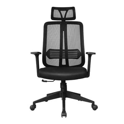 Manager Office Chair/Modern Office Chair/Office Chairs/Chairs for sale