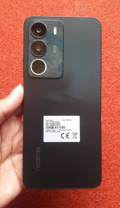 Serious Buyers Only Do Contact Kindly !