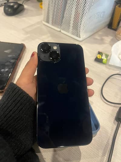 iphone 14 mini whatsapp number 03238850027