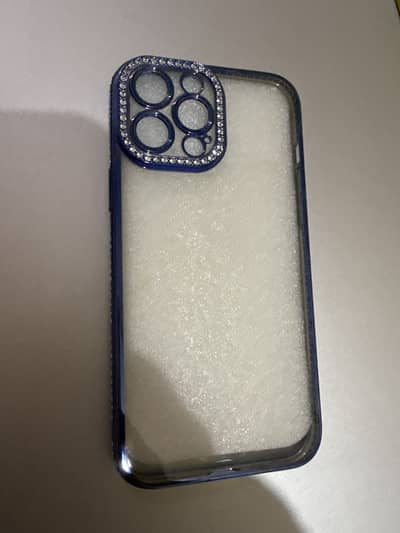 New cover for 13 pro max for sale