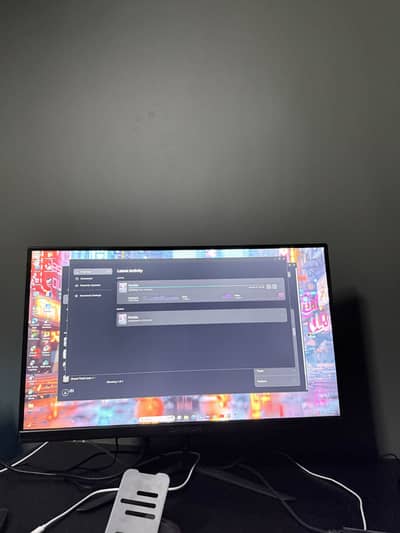 180hz gameon monitor