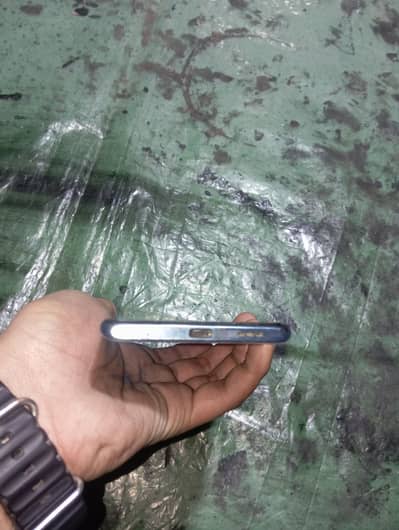 Xiaomi note 10pro open phone for sell