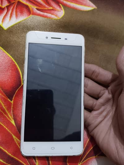 oppo a37