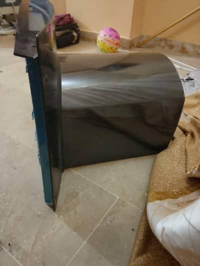 shemni smart and electric