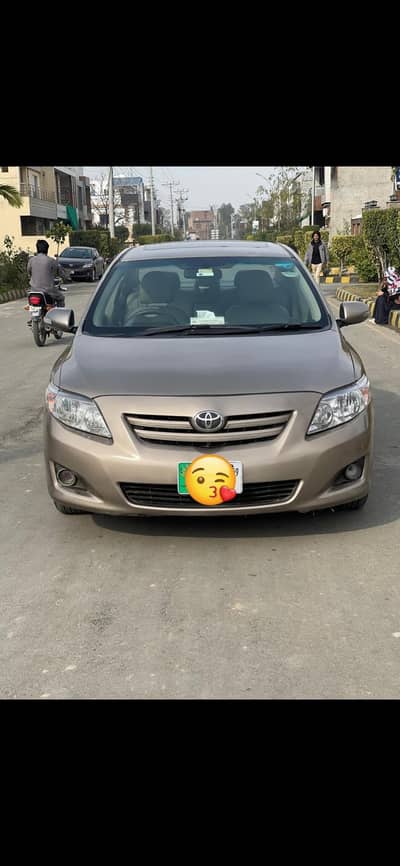 home uss car for sale second ownel