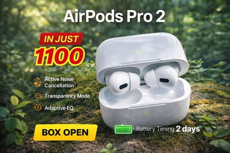 Where Comfort Meets Clarity  best item