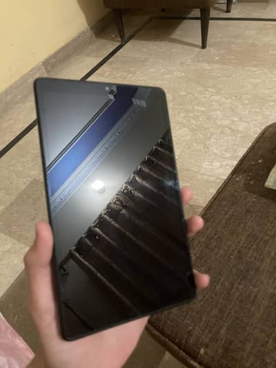 “*CHANCE DEAL LENVO M8 TABLET IN CHEAP RATES*”