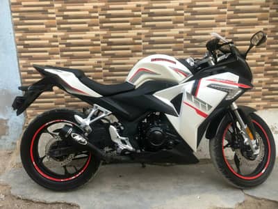 Super Power Sultan 250