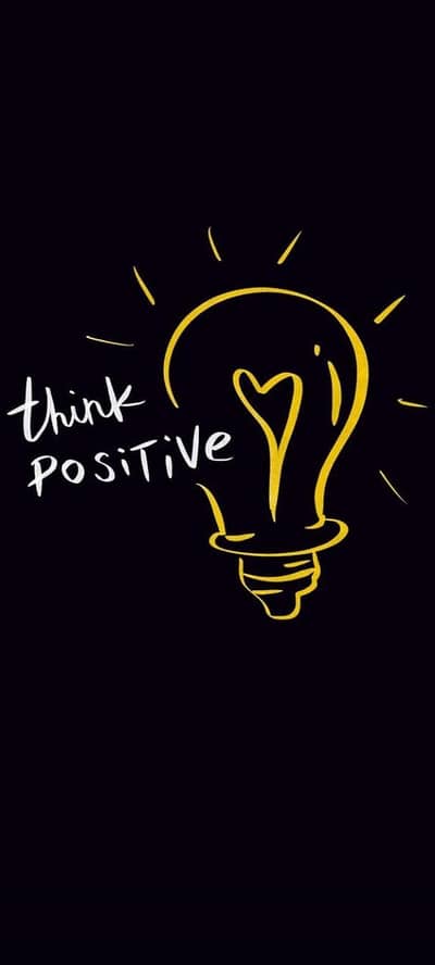 SEO & Social Media Video Editing ke Liye Female Required