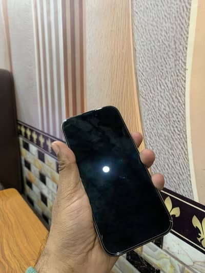 Iphone 16 pro 128gb JV