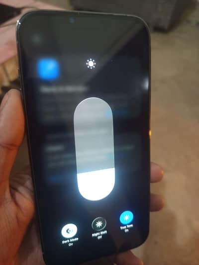 IPhone 13 PRO Max 256gb Factory unlock