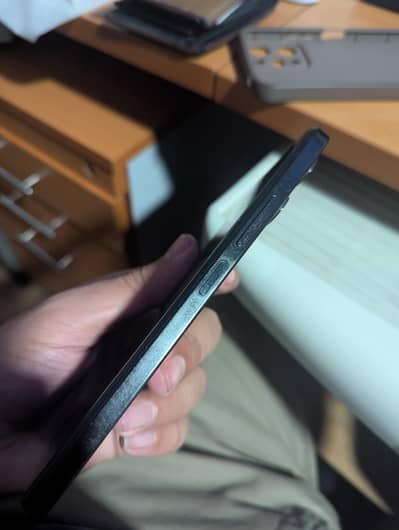 Redmi 12 8/128 With Box