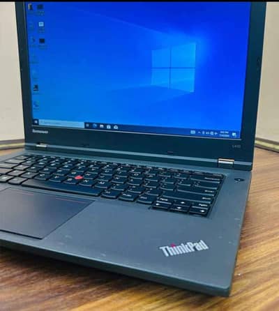 lenovo l440