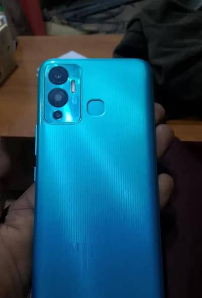 all ok phone only  exchange only iphone