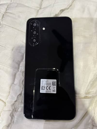 Samsung a26 5G 8/256 gb