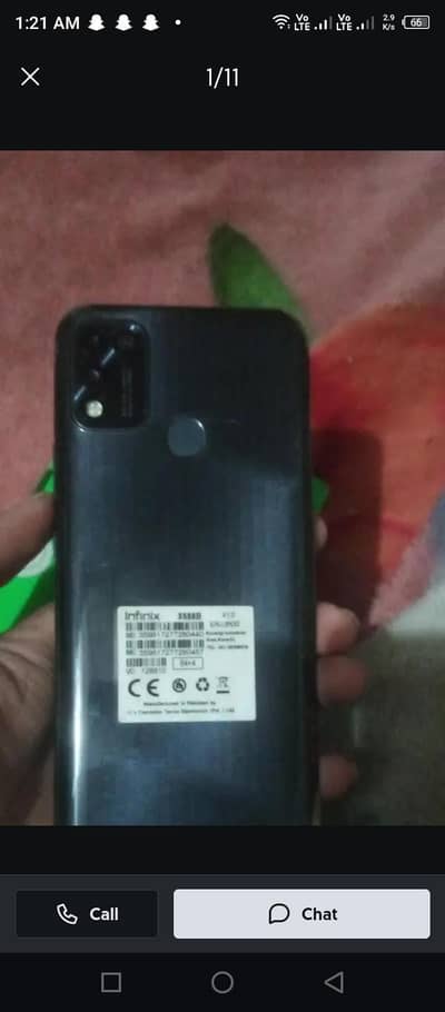 hot 11 play 4. . . . 64