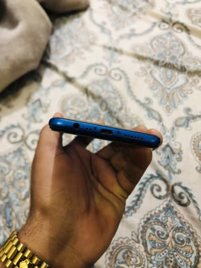 oppo a5s 3/32 dual sim official aprved