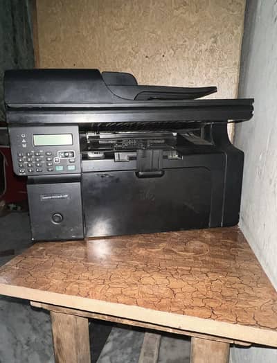 Printer for sale hp laserjet