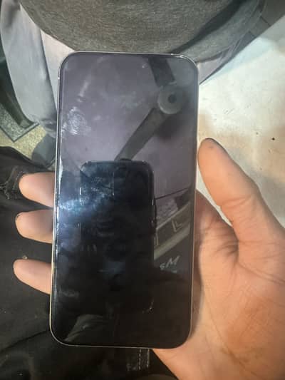 All ok mobile 033286998859