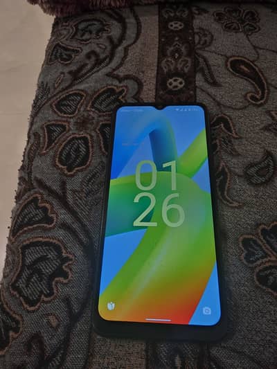 Xiaomi Redmi A1+