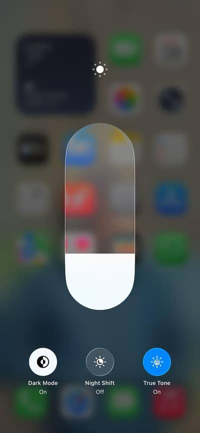 IPhone 13 Pro max 256GB Factory unlock