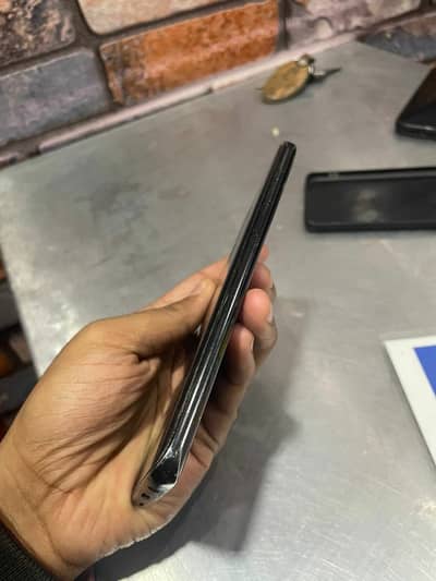 S9 Plus Official PTA Approved