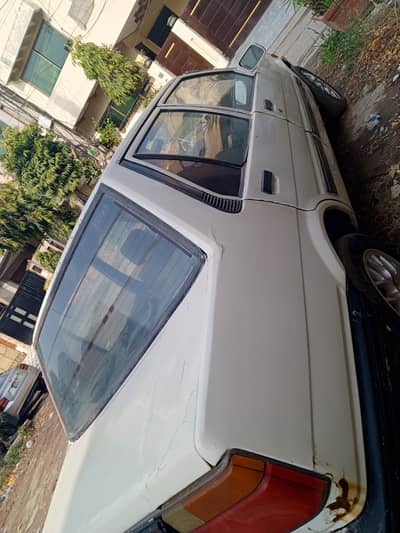 Automatic Corolla for Sale