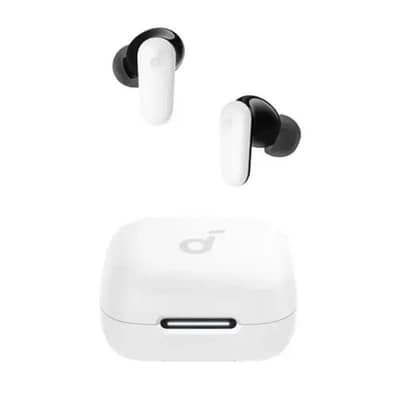 Soundcore R50i Imported Airpods