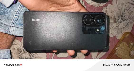 urgent for sale    condition 10/8