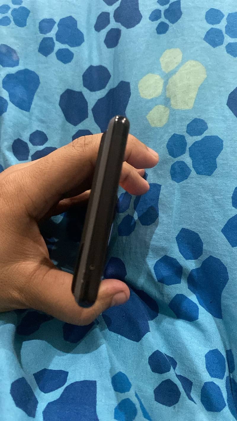 Google Pixel 6 Pro 2