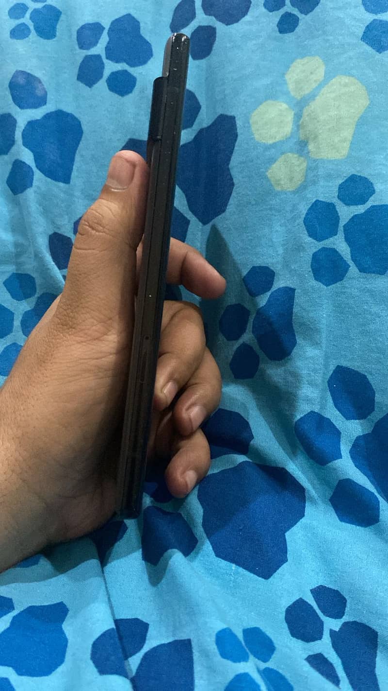 Google Pixel 6 Pro 3