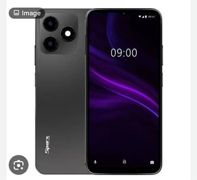 Tecno spark neo 6 plus urgent for sale and exchange with iphone