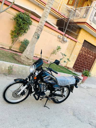 GS-150 SE 2017 END DECEMBER (13/12/17)