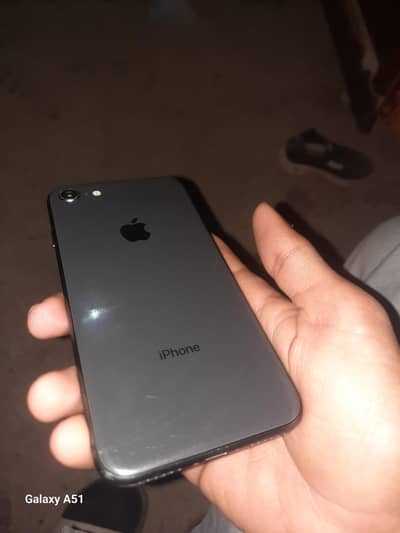 iphone 8 64 gb