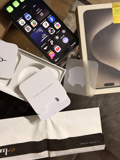 I’m Army Officer. Want to sell my phone.