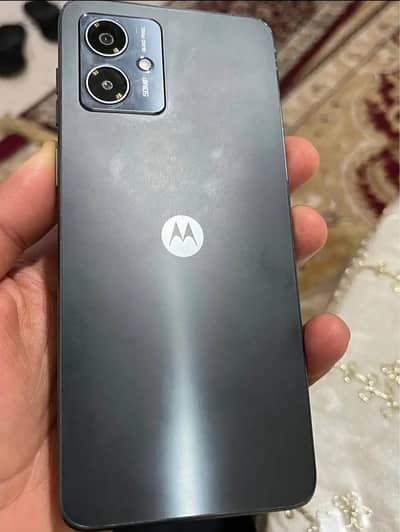 moto g14