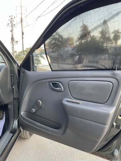 0/3/2/6/0/3/0/6/6/7/1/ SUZUKI ALTO VXR 2008 ALL OK