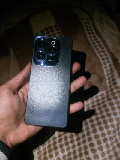 all okay lush condition official PTA approve onli sell no exchange