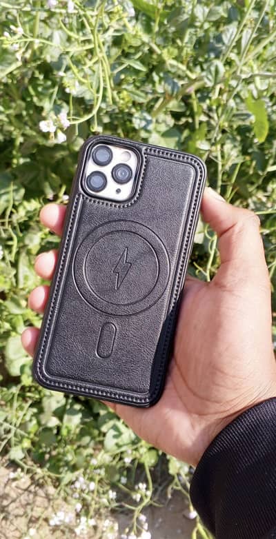 IPHONE X “WITH CONVERTED SHEET" [EXCHANGE POSSIBLE]