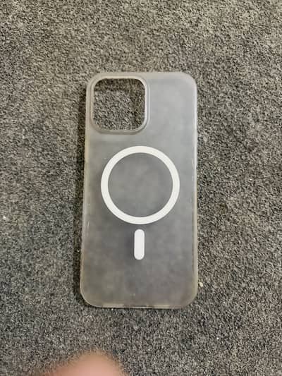 Iphone 16 Premium Covers