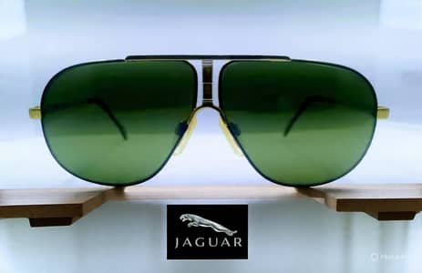 Original Jaguar Carrera persol Wayfarer Ray Ban USA Rayban B&L