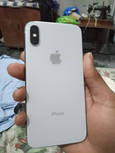 Urgent sale 03098088154