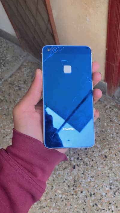 Huawei 4/64 for sale